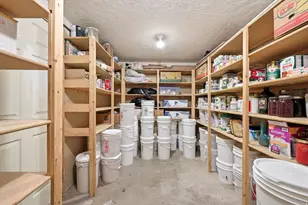 1793 Kensington St, Farmington, UT 84025 - Photo 30