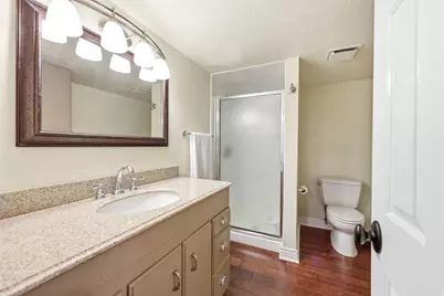 1793 Kensington St, Farmington, UT 84025 - Photo 26