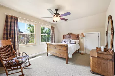 1793 Kensington St, Farmington, UT 84025 - Photo 24