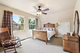 1793 Kensington St, Farmington, UT 84025 - Photo 24