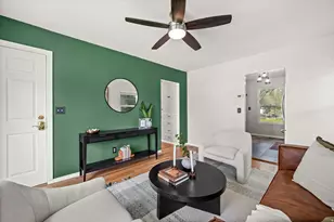 4647 S Box Elder St, Murray, UT 84107 - Photo 6