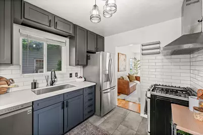 4647 S Box Elder St, Murray, UT 84107 - Photo 8