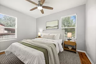 4647 S Box Elder St, Murray, UT 84107 - Photo 14