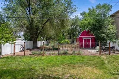 4647 S Box Elder St, Murray, UT 84107 - Photo 26