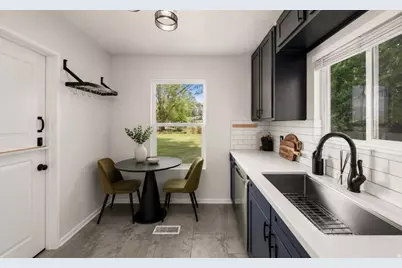 4647 S Box Elder St, Murray, UT 84107 - Photo 12