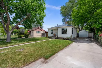4647 S Box Elder St, Murray, UT 84107 - Photo 4
