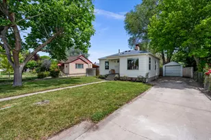 4647 S Box Elder St, Murray, UT 84107 - Photo 4