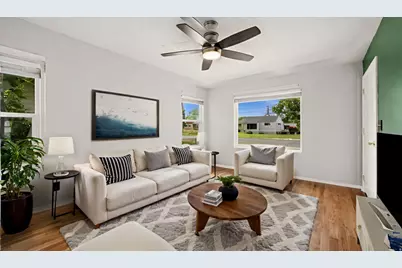4647 S Box Elder St, Murray, UT 84107 - Photo 8