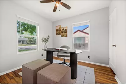 4647 S Box Elder St, Murray, UT 84107 - Photo 16