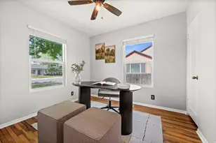 4647 S Box Elder St, Murray, UT 84107 - Photo 16