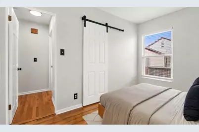 4647 S Box Elder St, Murray, UT 84107 - Photo 20