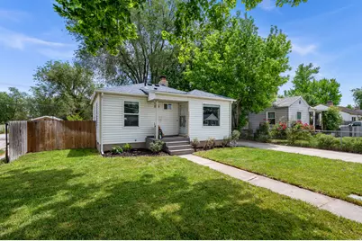 4647 S Box Elder St, Murray, UT 84107 - Photo 2