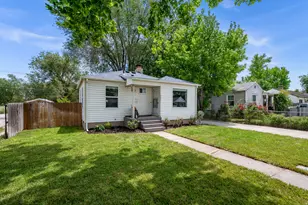 4647 S Box Elder St, Murray, UT 84107 - Photo 2