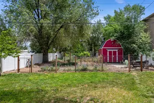 4647 S Box Elder St, Murray, UT 84107 - Photo 20