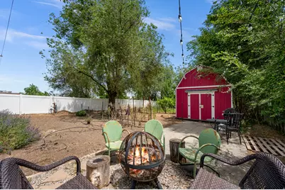 4647 S Box Elder St, Murray, UT 84107 - Photo 28