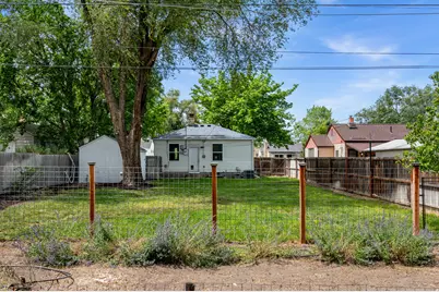 4647 S Box Elder St, Murray, UT 84107 - Photo 30
