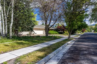 1365 Sumac Dr, Logan, UT 84321 - Photo 12
