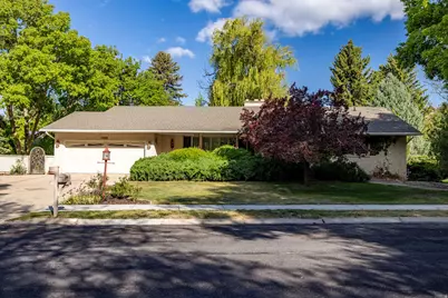 1365 Sumac Dr, Logan, UT 84321 - Photo 2