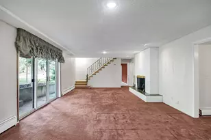 1365 Sumac Dr, Logan, UT 84321 - Photo 36