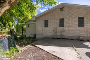 1365 Sumac Dr, Logan, UT 84321 - Photo 70