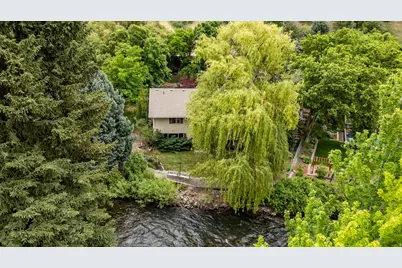 1365 Sumac Dr, Logan, UT 84321 - Photo 82