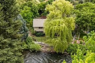 1365 Sumac Dr, Logan, UT 84321 - Photo 82