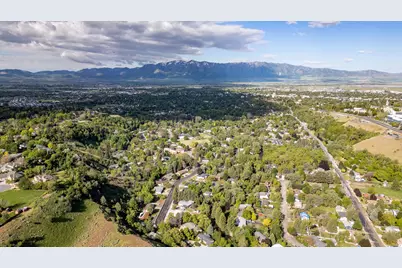1365 Sumac Dr, Logan, UT 84321 - Photo 62