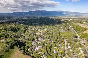 1365 Sumac Dr, Logan, UT 84321 - Photo 62