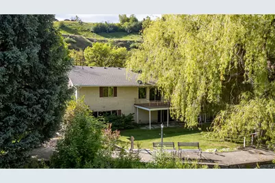 1365 Sumac Dr, Logan, UT 84321 - Photo 14