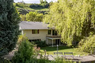 1365 Sumac Dr, Logan, UT 84321 - Photo 14