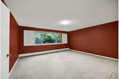 1365 Sumac Dr, Logan, UT 84321 - Photo 40