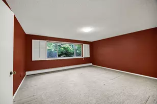 1365 Sumac Dr, Logan, UT 84321 - Photo 40