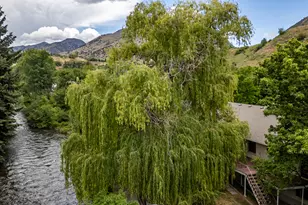 1365 Sumac Dr, Logan, UT 84321 - Photo 4