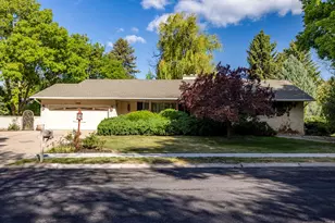 1365 Sumac Dr, Logan, UT 84321 - Photo 1