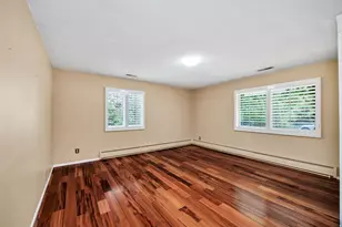 1365 Sumac Dr, Logan, UT 84321 - Photo 30