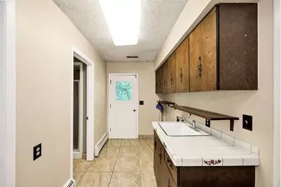 1365 Sumac Dr, Logan, UT 84321 - Photo 28