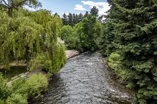 1365 Sumac Dr, Logan, UT 84321 - Photo 8