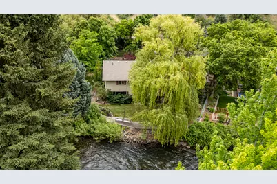 1365 Sumac Dr, Logan, UT 84321 - Photo 74