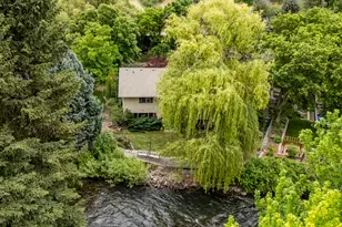 1365 Sumac Dr, Logan, UT 84321 - Photo 74