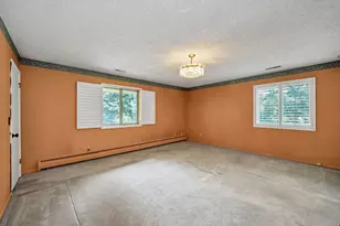 1365 Sumac Dr, Logan, UT 84321 - Photo 32