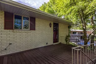 1365 Sumac Dr, Logan, UT 84321 - Photo 64