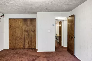 1365 Sumac Dr, Logan, UT 84321 - Photo 46