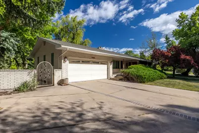 1365 Sumac Dr, Logan, UT 84321 - Photo 68