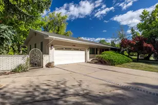 1365 Sumac Dr, Logan, UT 84321 - Photo 68