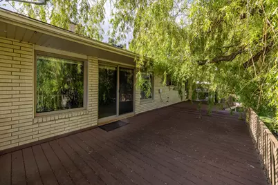 1365 Sumac Dr, Logan, UT 84321 - Photo 66