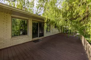 1365 Sumac Dr, Logan, UT 84321 - Photo 66