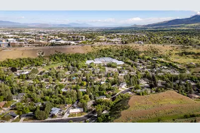 1365 Sumac Dr, Logan, UT 84321 - Photo 56