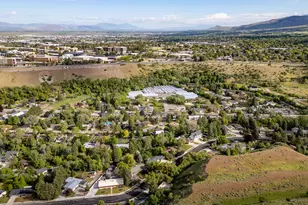 1365 Sumac Dr, Logan, UT 84321 - Photo 56