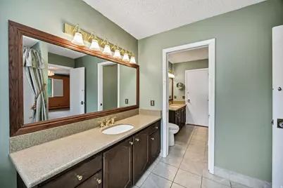 1365 Sumac Dr, Logan, UT 84321 - Photo 34