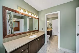 1365 Sumac Dr, Logan, UT 84321 - Photo 34